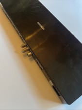 ✅ Boîtier One Connect