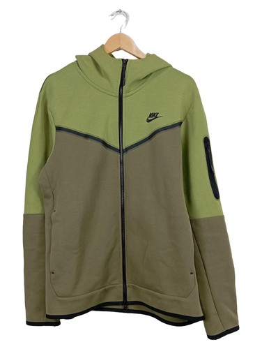 Nike tech fleece - nike,