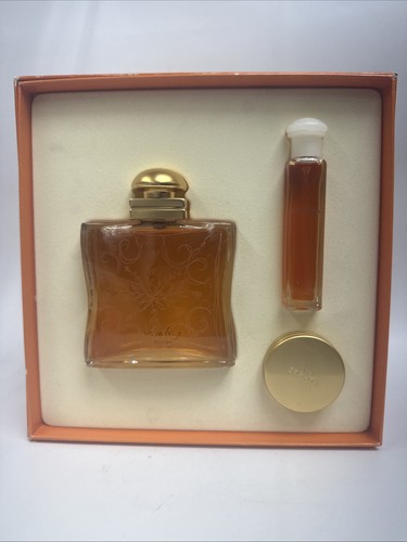 Faubourg hermes 3pcs set - hermes,