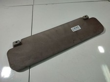  Pare-Soleil  for Ford Transit