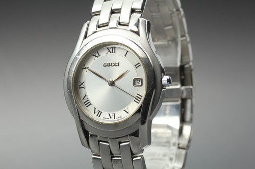 Exc montre habillée homme - [exc+5],
