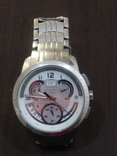 Swatch watch sr936sw - swatch, 4