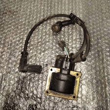 46548037 Bobine  ALFA ROMEO