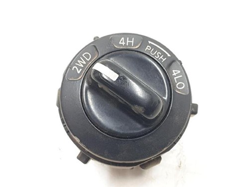 Interrupteur nissan navara - interrupteur,