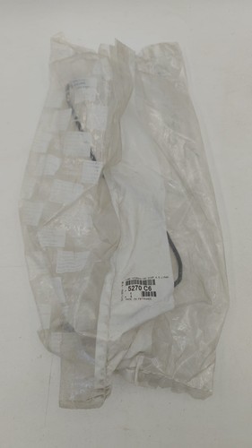 Citroen xantia pipe - xantia,