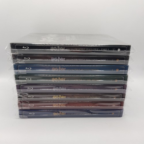 Lot steelbooks 16 - steelbooks,