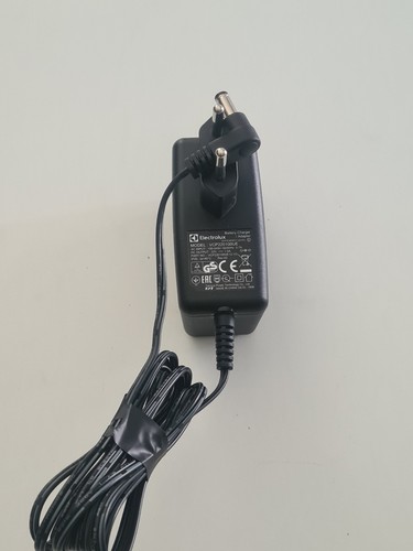 Chargeur vcp220100ue 22v - vcp220100ue,