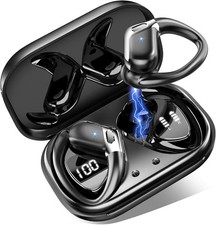 Ecouteurs Bluetooth sans Fil