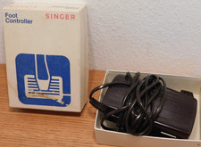 pedale de commande 103435-006