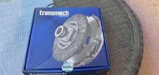 Embrayage Alfa Romeo 147 Jtdm