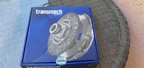 Embrayage alfa romeo 147 - alfa, jtdm