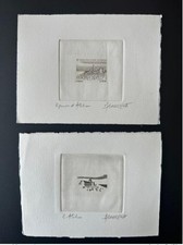 France 2011 YT 4562 Epreuve