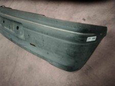 pare-choc arrière PEUGEOT 106