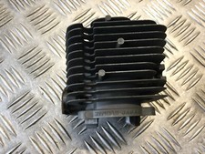 cylindre pour tronçonneuse ZENOAH  G560AVS