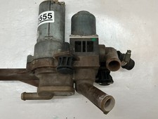 Mercedes W124 E300 Diesel