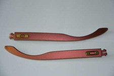 Temples Oakley Holbrook i