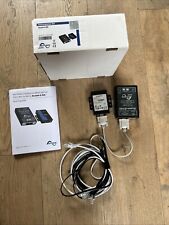 Xcom-LAN STUDER 391307