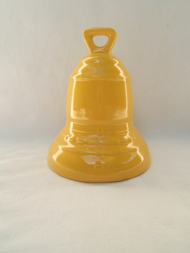 Ancienne tirelire casser - tirelire,