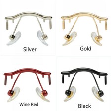 Lunettes Nez Pont sans