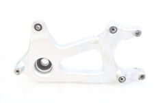 SUPPORT POT - SYM X-PRO 4T 50