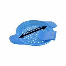 Petit Spätzlewunder Rabot à