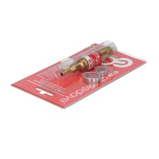 Gce Charledave A200340EMB  New