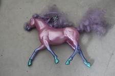 kenner fashion star fillies