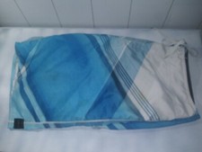 ONEIL Bathing Trunks Xl 36