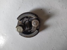 EMBRAYAGE POUR TAILLE HAIE STIHL HS 60 