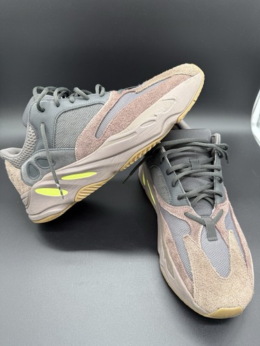Adidas yeezy boost - yeezy, v1