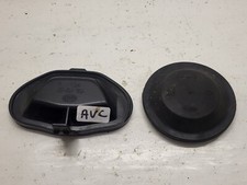 Cache ampoule de phare avant conducteur pour Opel vectra cdti de 2005