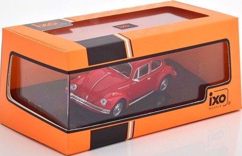 Volkswagen beetle 1302 ls - 1302,