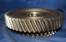 Mercedes Thermoking OM636.944