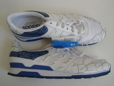 ADIDAS ZXZ 123 US 13 EUR 48