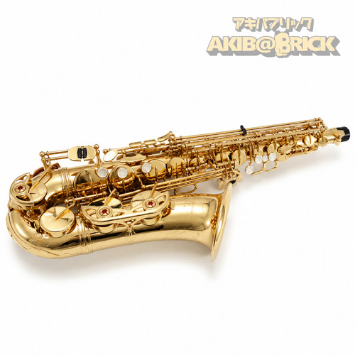 Yanagisawa 900μ alto - yanagisawa, a-900μ