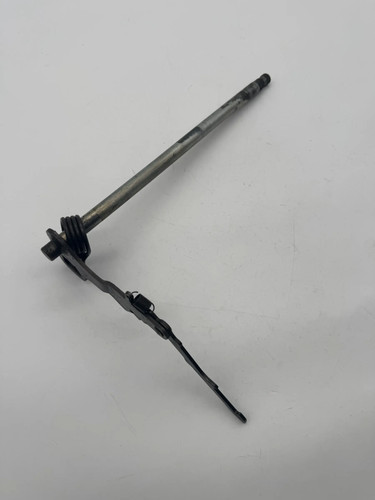 Honda 400 1978 1981 - cb, n