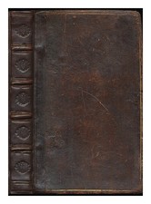 NORFOLK, HENRY HOWARD DUKE OF