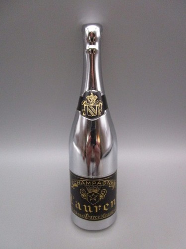 Décapsuleur ancien champagne - ancien,