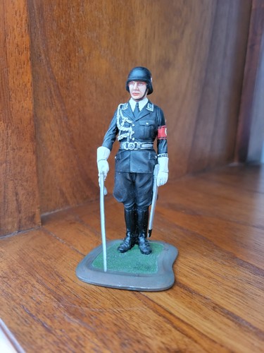 Tradition men war - o', war/waffen