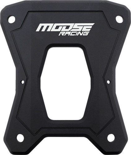 Polaris rzr pro 1000 - rzr, turbo