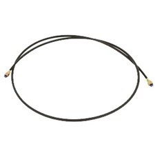Oil Line AR87535 Fits John
