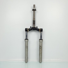 Fourche origine pour scooter Honda 125 Pantheon Après 2006 KRJ SESA Occasion