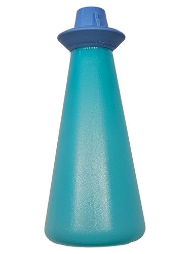 Tupperware doseur huile - tupperware,