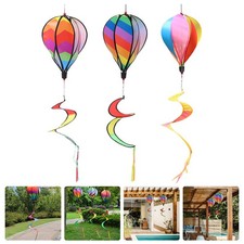  3 Pcs Décoration De Jardin