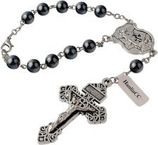 Saint Michael Evil Protection