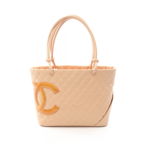 Grand sac fourre tout - sac, fourre-tout