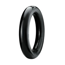 Bib mousse 140 m14 - 140/80-18,