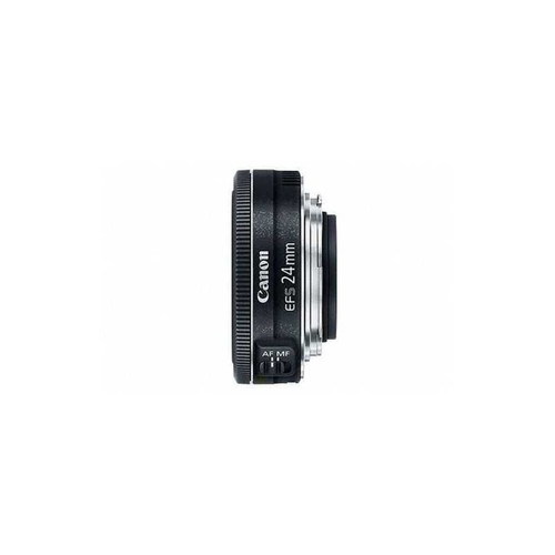 Objectif reflex canon s - canon,