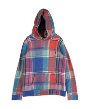 Polo Ralph Lauren Fille Hoodie