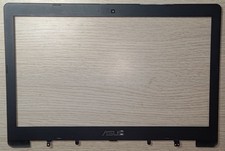 Contour écran 13NB0262AP0101   pour ASUS K551LN, R551, S551